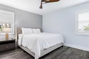 501 Norton St, Longboat Key, FL 34228 - Photo 29