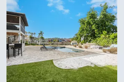 501 Norton Street, Longboat Key, FL 34228 - Photo 43