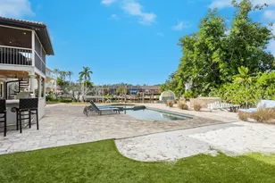 501 Norton St, Longboat Key, FL 34228 - Photo 43