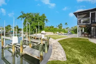 501 Norton St, Longboat Key, FL 34228 - Photo 49