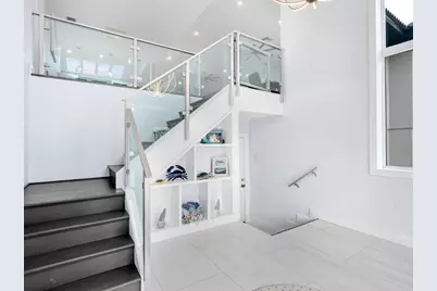 501 Norton Street, Longboat Key, FL 34228 - Photo 5