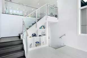 501 Norton St, Longboat Key, FL 34228 - Photo 5