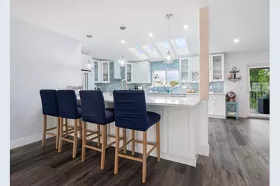 501 Norton Street, Longboat Key, FL 34228 - Photo 7