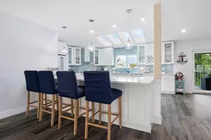 501 Norton St, Longboat Key, FL 34228 - Photo 7