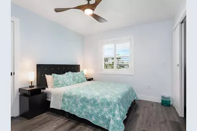 501 Norton Street, Longboat Key, FL 34228 - Photo 25