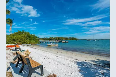 501 Norton Street, Longboat Key, FL 34228 - Photo 65