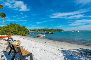 501 Norton St, Longboat Key, FL 34228 - Photo 65