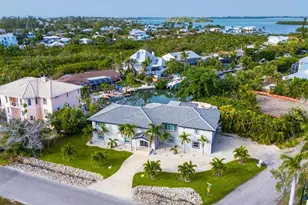 501 Norton St, Longboat Key, FL 34228 - Photo 51