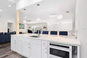 501 Norton St, Longboat Key, FL 34228 - Photo 17