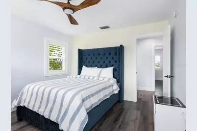 501 Norton Street, Longboat Key, FL 34228 - Photo 31