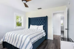 501 Norton St, Longboat Key, FL 34228 - Photo 31