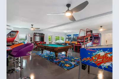 501 Norton Street, Longboat Key, FL 34228 - Photo 35