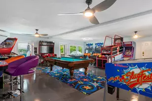 501 Norton St, Longboat Key, FL 34228 - Photo 35