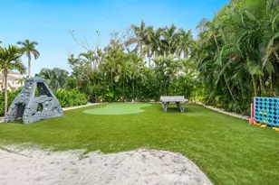 501 Norton St, Longboat Key, FL 34228 - Photo 45