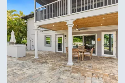 501 Norton Street, Longboat Key, FL 34228 - Photo 41