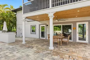 501 Norton St, Longboat Key, FL 34228 - Photo 41