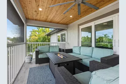 501 Norton Street, Longboat Key, FL 34228 - Photo 39