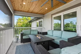 501 Norton St, Longboat Key, FL 34228 - Photo 39