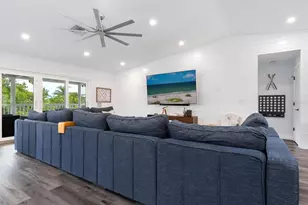 501 Norton St, Longboat Key, FL 34228 - Photo 11