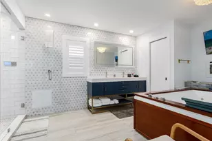 501 Norton St, Longboat Key, FL 34228 - Photo 21