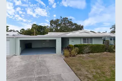 3230 Village Green Drive #1032, Sarasota, FL 34239 - Photo 1
