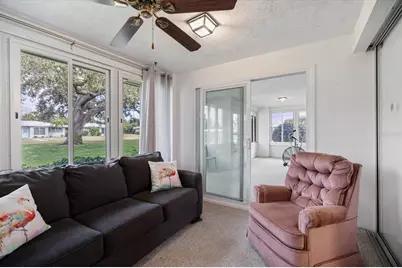 3230 Village Green Drive #1032, Sarasota, FL 34239 - Photo 11
