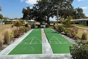 3230 Village Green Dr, Sarasota, FL 34239 - Photo 13