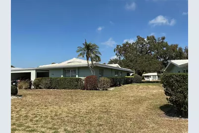 3230 Village Green Drive #1032, Sarasota, FL 34239 - Photo 7