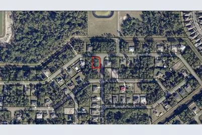 29-37-30-Gv-1351-17 Dailey Street SE, Palm Bay, FL 32909 - Photo 3