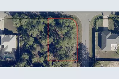 29-37-30-Gv-1351-17 Dailey Street SE, Palm Bay, FL 32909 - Photo 1