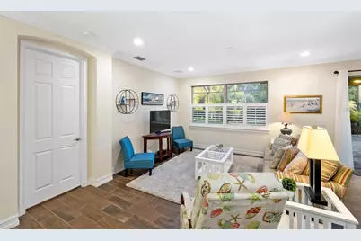 108 Maraviya Boulevard, Nokomis, FL 34275 - Photo 13