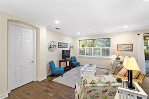 108 Maraviya Blvd, Nokomis, FL 34275 - Photo 13