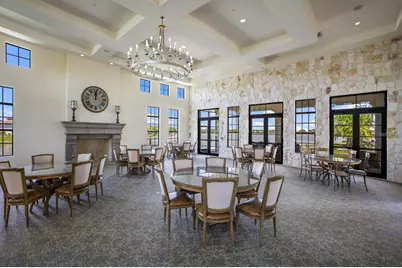 108 Maraviya Boulevard, Nokomis, FL 34275 - Photo 47