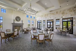 108 Maraviya Blvd, Nokomis, FL 34275 - Photo 47