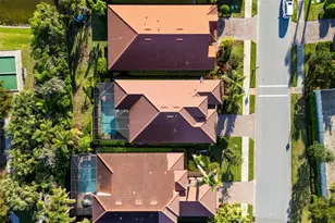 108 Maraviya Blvd, Nokomis, FL 34275 - Photo 55