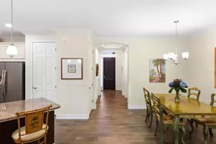 108 Maraviya Blvd, Nokomis, FL 34275 - Photo 11