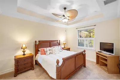 108 Maraviya Boulevard, Nokomis, FL 34275 - Photo 23