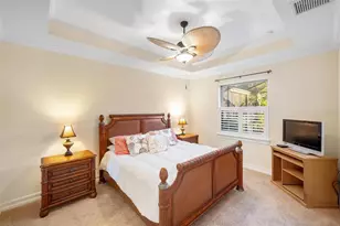108 Maraviya Blvd, Nokomis, FL 34275 - Photo 23