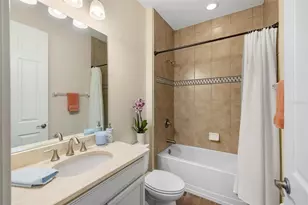 108 Maraviya Blvd, Nokomis, FL 34275 - Photo 31