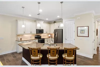 108 Maraviya Boulevard, Nokomis, FL 34275 - Photo 17