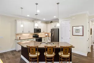 108 Maraviya Blvd, Nokomis, FL 34275 - Photo 17