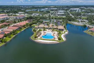 108 Maraviya Blvd, Nokomis, FL 34275 - Photo 41