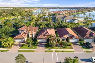 108 Maraviya Blvd, Nokomis, FL 34275 - Photo 53