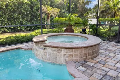 108 Maraviya Boulevard, Nokomis, FL 34275 - Photo 37