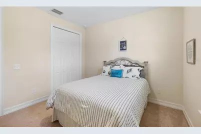 108 Maraviya Boulevard, Nokomis, FL 34275 - Photo 33