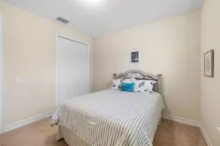 108 Maraviya Blvd, Nokomis, FL 34275 - Photo 33