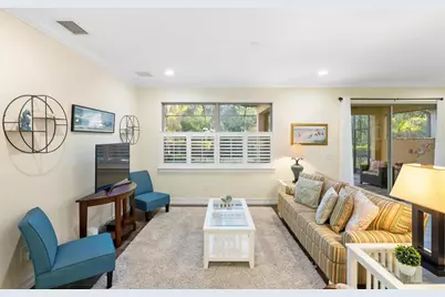 108 Maraviya Boulevard, Nokomis, FL 34275 - Photo 15