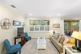 108 Maraviya Blvd, Nokomis, FL 34275 - Photo 15