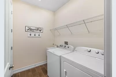 108 Maraviya Boulevard, Nokomis, FL 34275 - Photo 33