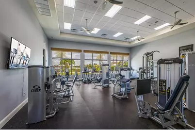 108 Maraviya Boulevard, Nokomis, FL 34275 - Photo 45